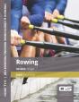 Ds Performance - Strength & Conditioning Training Program For Rowing, Strength, Intermediate - Preview