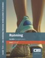 Ds Performance - Strength & Conditioning Training Program For Running, Mechanics, Advanced - Preview