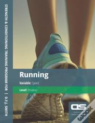 Ds Performance - Strength & Conditioning Training Program For Running, Speed, Amateur