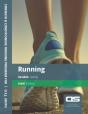 Ds Performance - Strength & Conditioning Training Program For Running, Stability, Amateur - Preview