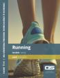 Ds Performance - Strength & Conditioning Training Program For Running, Stability, Intermediate - Preview