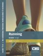 Ds Performance - Strength & Conditioning Training Program For Running, Strength, Intermediate - Preview