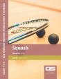 Ds Performance - Strength & Conditioning Training Program For Squash, Agility, Intermediate - Preview