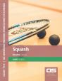 Ds Performance - Strength & Conditioning Training Program For Squash, Stability, Amateur - Preview