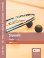 Ds Performance - Strength & Conditioning Training Program For Squash, Strength, Advanced - Preview