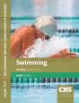 Ds Performance - Strength & Conditioning Training Program For Swimming, Aerobic Circuits, Amateur - Preview
