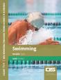 Ds Performance - Strength & Conditioning Training Program For Swimming, Speed, Amateur - Preview