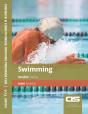 Ds Performance - Strength & Conditioning Training Program For Swimming, Stability, Advanced - Preview