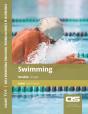 Ds Performance - Strength & Conditioning Training Program For Swimming, Strength, Intermediate - Preview
