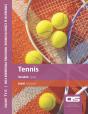 Ds Performance - Strength & Conditioning Training Program For Tennis, Speed, Advanced - Preview