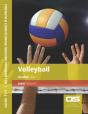 Ds Performance - Strength & Conditioning Training Program For Volleyball, Power, Advanced - Preview