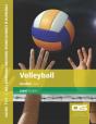 Ds Performance - Strength & Conditioning Training Program For Volleyball, Power, Amateur - Preview