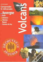 Capa do artigo Ds ; Volcans
