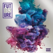 Capa do artigo Ds2 - CD