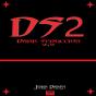 Ds2 - Preview