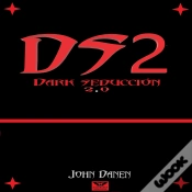 Capa do artigo Ds2