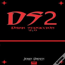 Capa do artigo Ds2