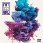 DS2 - Vinil - Preview