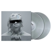 Capa do artigo DS4EVER - Vinil