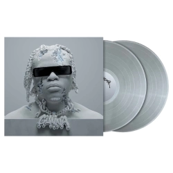 Capa do artigo DS4EVER - Vinil