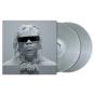 DS4EVER - Vinil - Preview