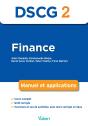 Dscg 2 Finance - Preview
