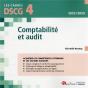 Dscg 4 - Comptabilite Et Audit, 9eme Edition - Cours Et Applications Corrigees - Preview