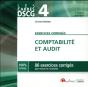 Dscg 4 - Exercices Corriges - Comptabilite Et Audit, 2eme Ed. - Preview
