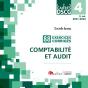 Dscg 4 - Exercices Corriges - Comptabilite Et Audit - 5e Ed. - 88 Exercices Corriges Pour Reviser Et - Preview