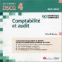 Dscg 4 - Exercices Corriges - Comptabilite Et Audit, 6eme Edition - 88 Exercices Corriges - Preview