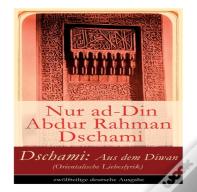 Dschami