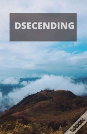 Capa do artigo Dsecending