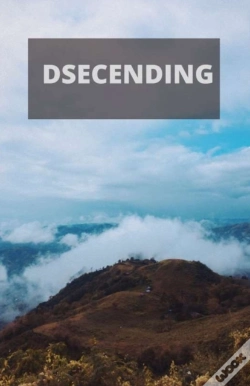 Capa do artigo Dsecending