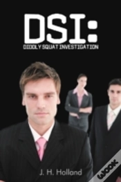 Capa do artigo Dsi