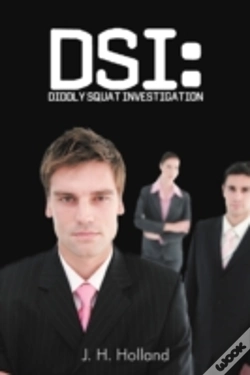 Capa do artigo Dsi