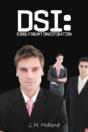 Dsi - Preview