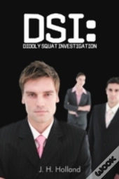 Dsi