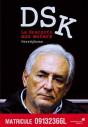 Dsk, La Descente En Enfer - Preview