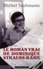 Capa do artigo Dsk  L
