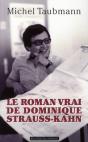 Dsk  L'Homme Du Monde - Preview