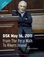 Dsk May 16, 2011 - Preview