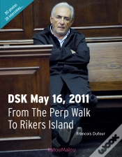 Capa do artigo Dsk May 16, 2011