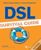 Capa do artigo Dsl Survival Guide
