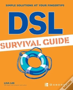 Capa do artigo Dsl Survival Guide