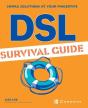 Dsl Survival Guide - Preview