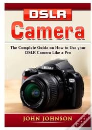 Dslr Camera