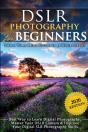 Dslr Photography For Beginners - Preview