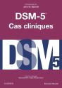 Dsm-5 ; Cas Cliniques - Preview