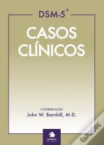 DSM-5 Casos Clínicos