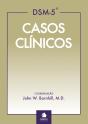 DSM-5 Casos Clínicos - Preview